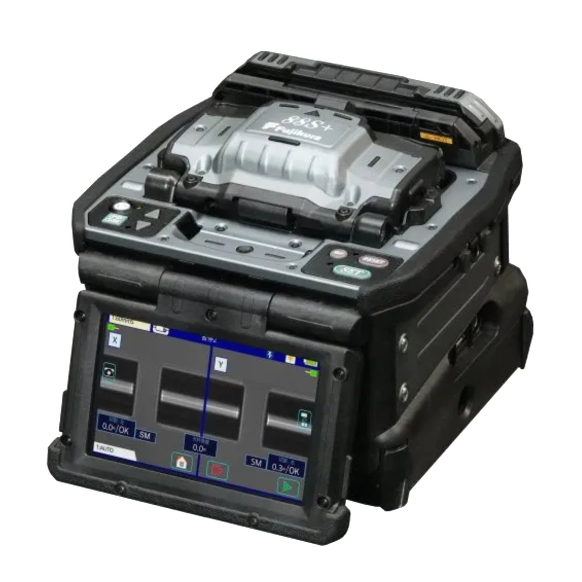 SmartOTDR1-2-7-33-37-18 (1)
