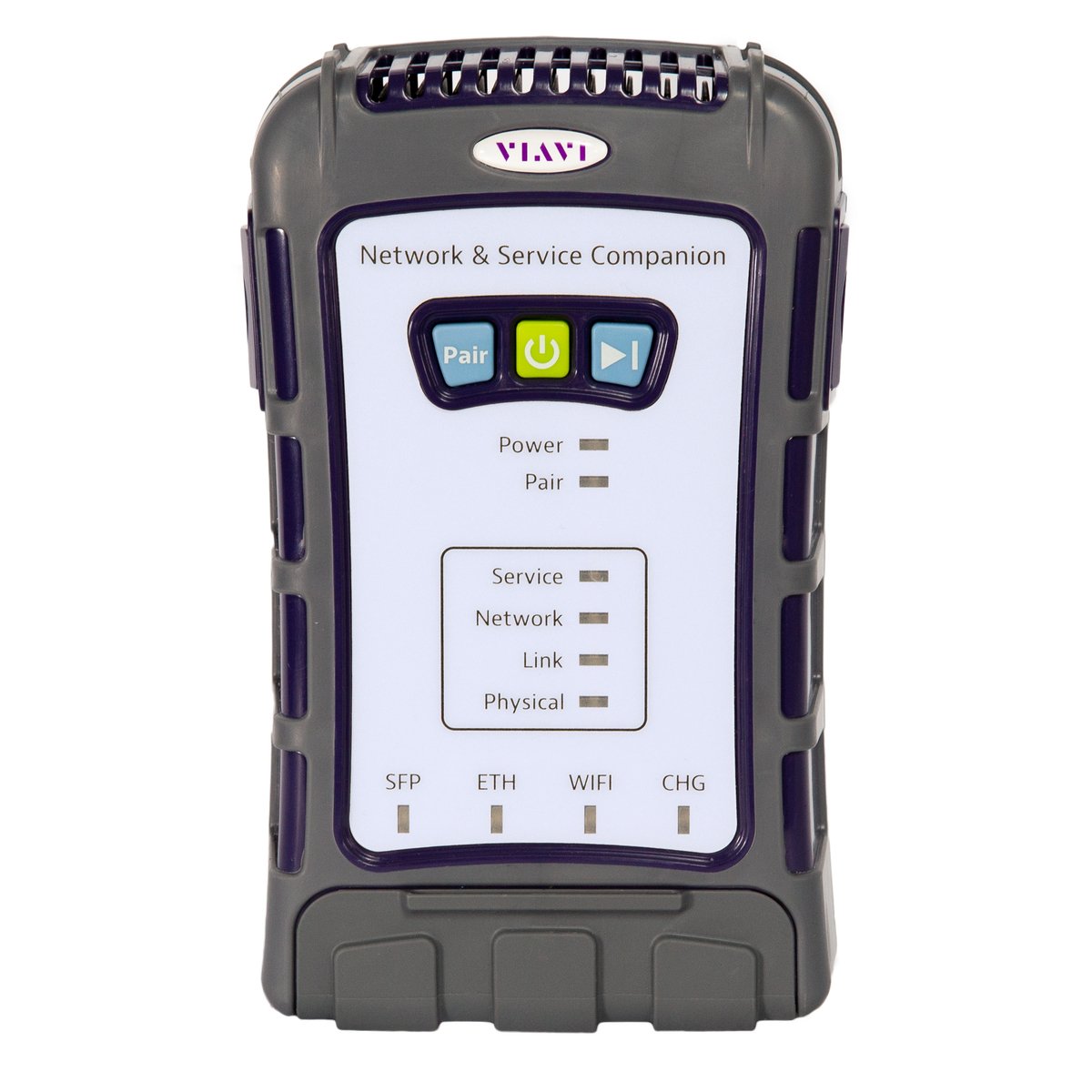 SmartOTDR1-2-7-33 (8)