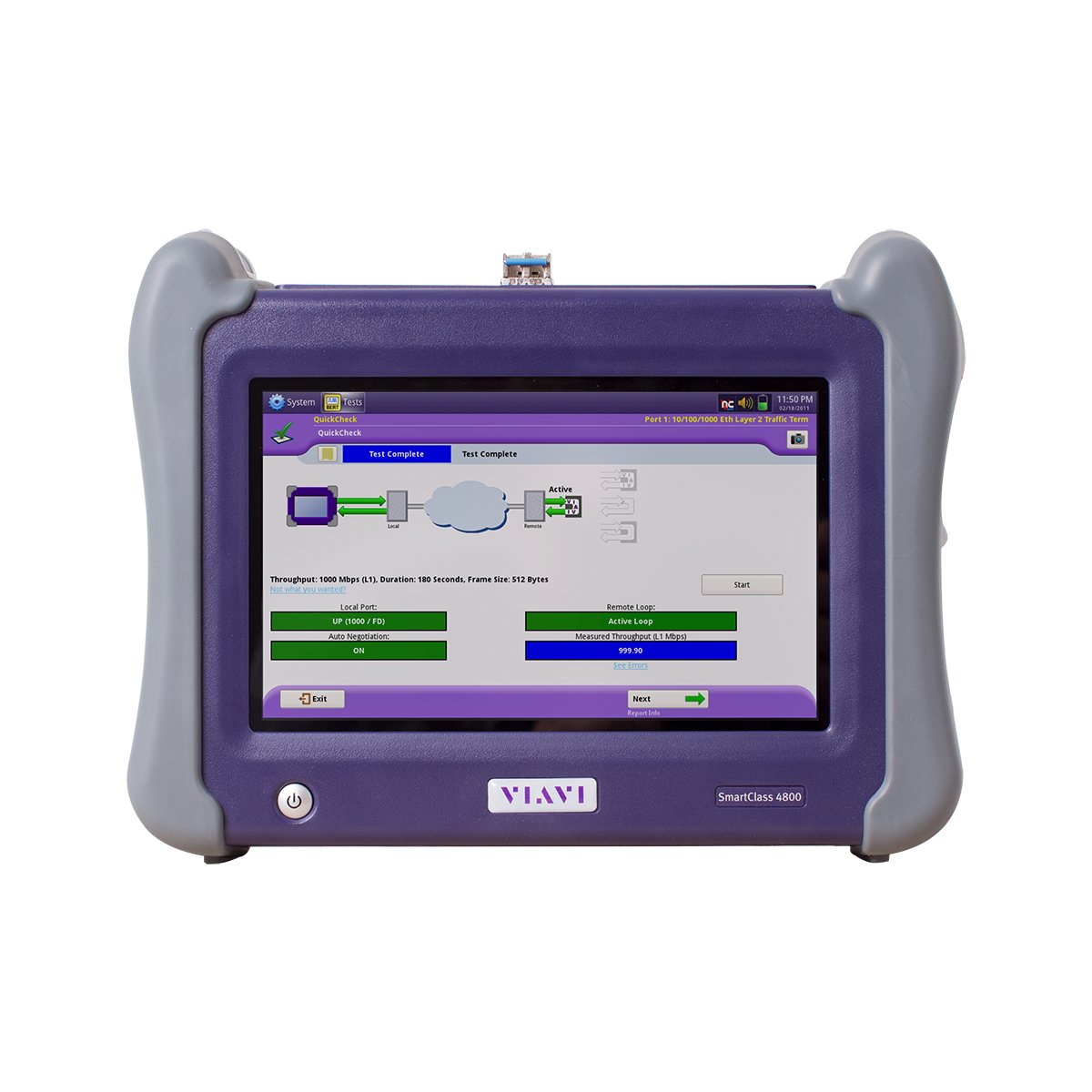 SmartOTDR1-2-7 (33)