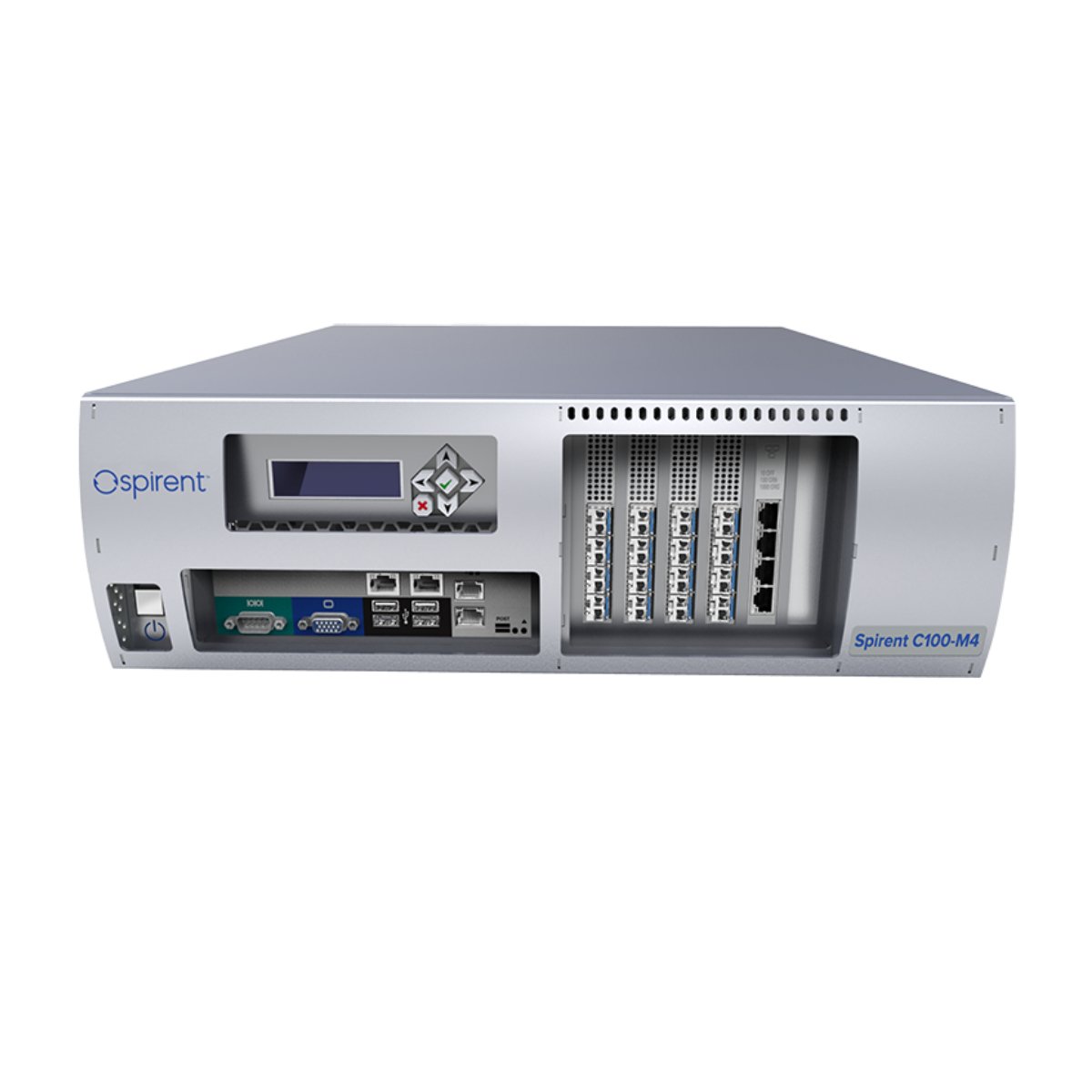SmartOTDR1-2-7 (34)
