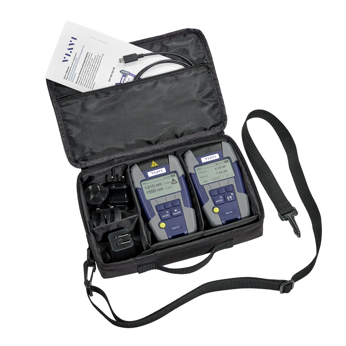 SmartOTDR1-2-7 (4)
