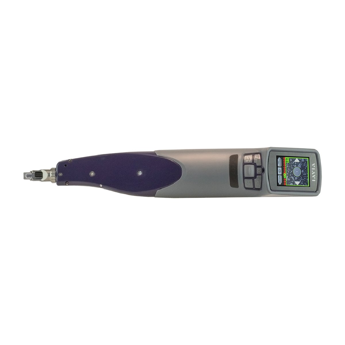 SmartOTDR1-2-7 (9)