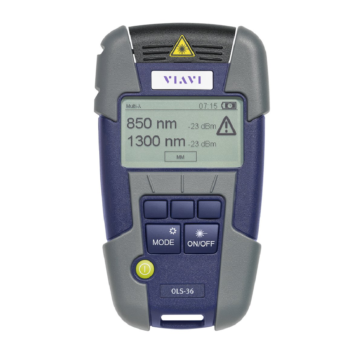 SmartOTDR1 (2) (7)