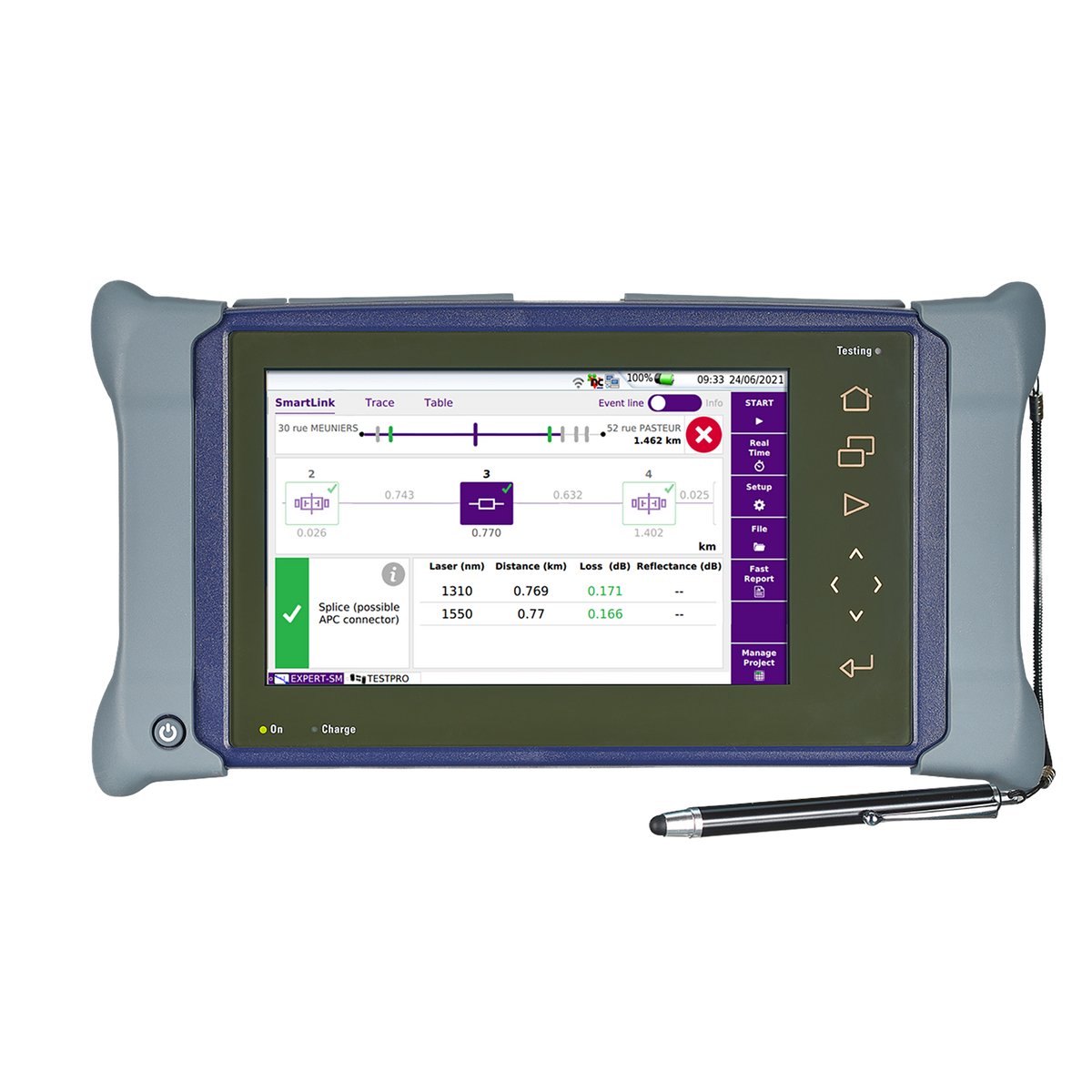 SmartOTDR1 (2)