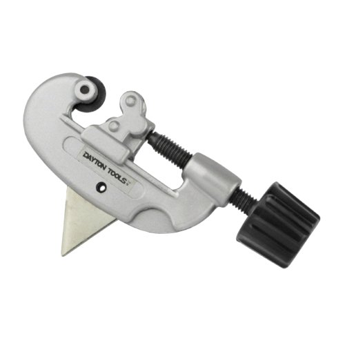 1-Tube Cutter