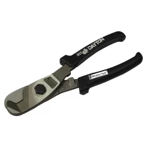 10.Cable Cutter