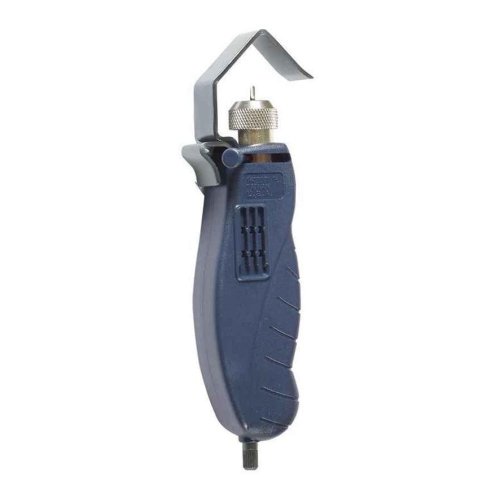 11.Round Cable Slitting and Ringing Tool
