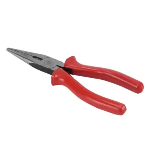 13.Nose Pliers