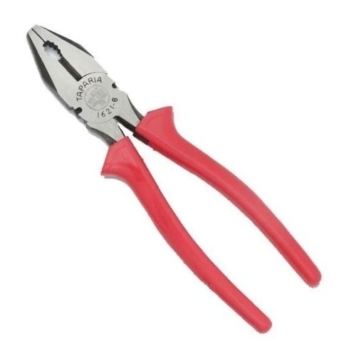 15.Combination Pliers