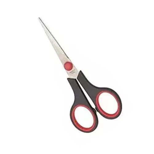 17.Scissor