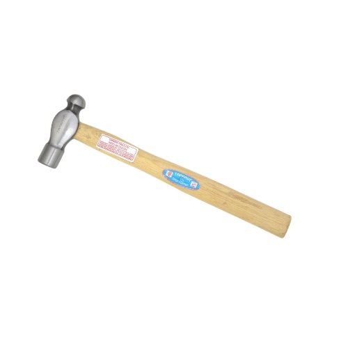 18.Hammer
