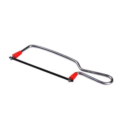 19.Mini Hacksaw (1)