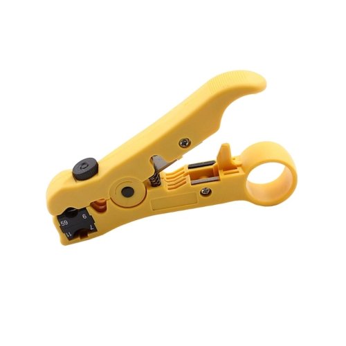 21.Universal Stripping Tools