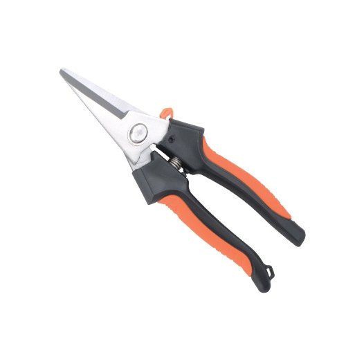 3. Kevlar Scissor