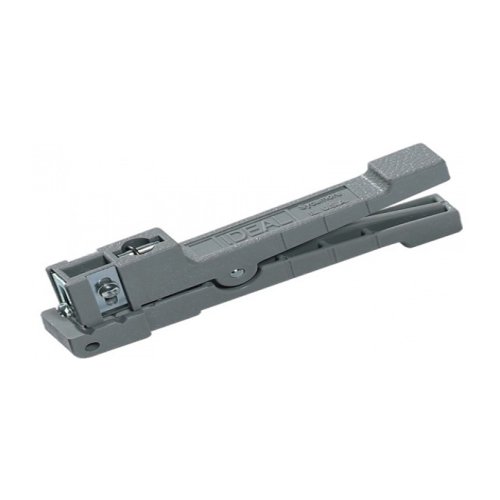 4.Loose Tube Stripper