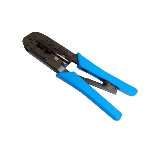5.Crimping Tools (1)