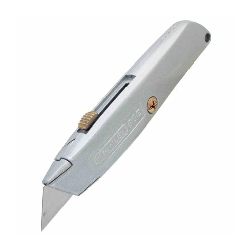 7.Utility Knife