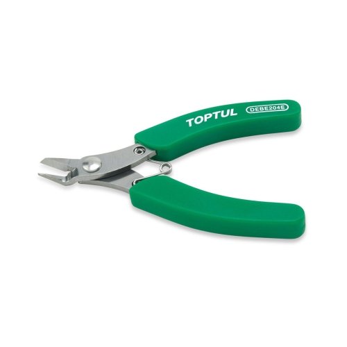 8.Cutter Pliers