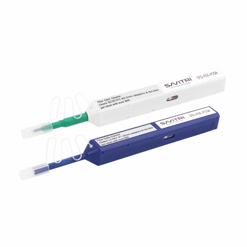 Fiber Optic Cleaner-pentype