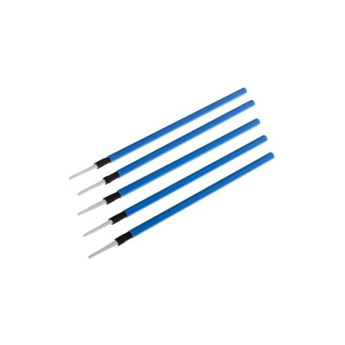 1.25mm Cleaning Stick
