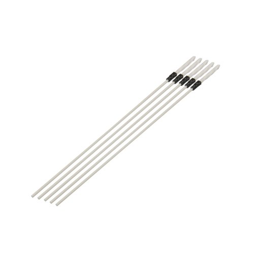 2.5mm Cleaning Stick