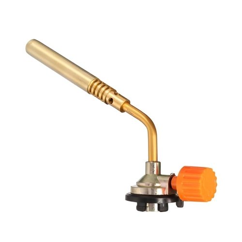 Butane Torch