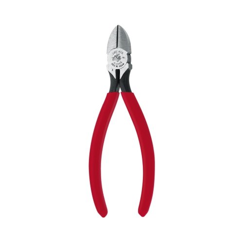 Diagonal Cutting Pliers
