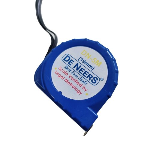Measuring Tape 5 mtr