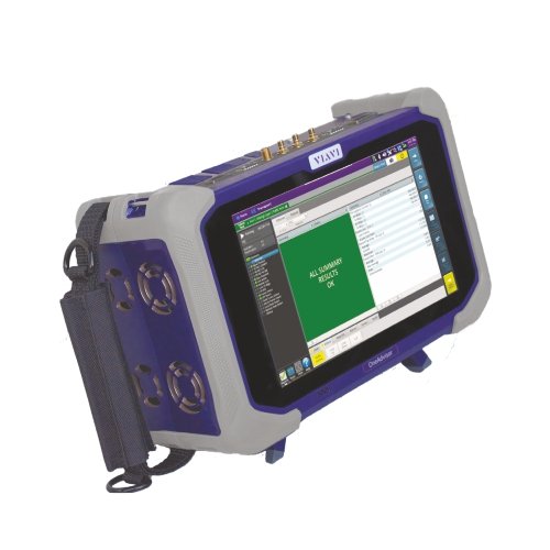 OneAdvisor 800