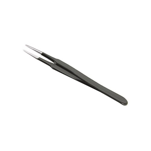 Straight Tweezer