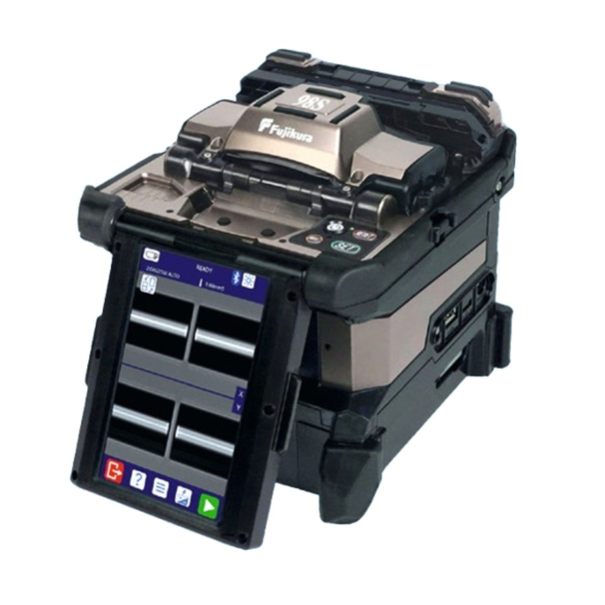 Single-fiber-fusion-splicer-98S-new