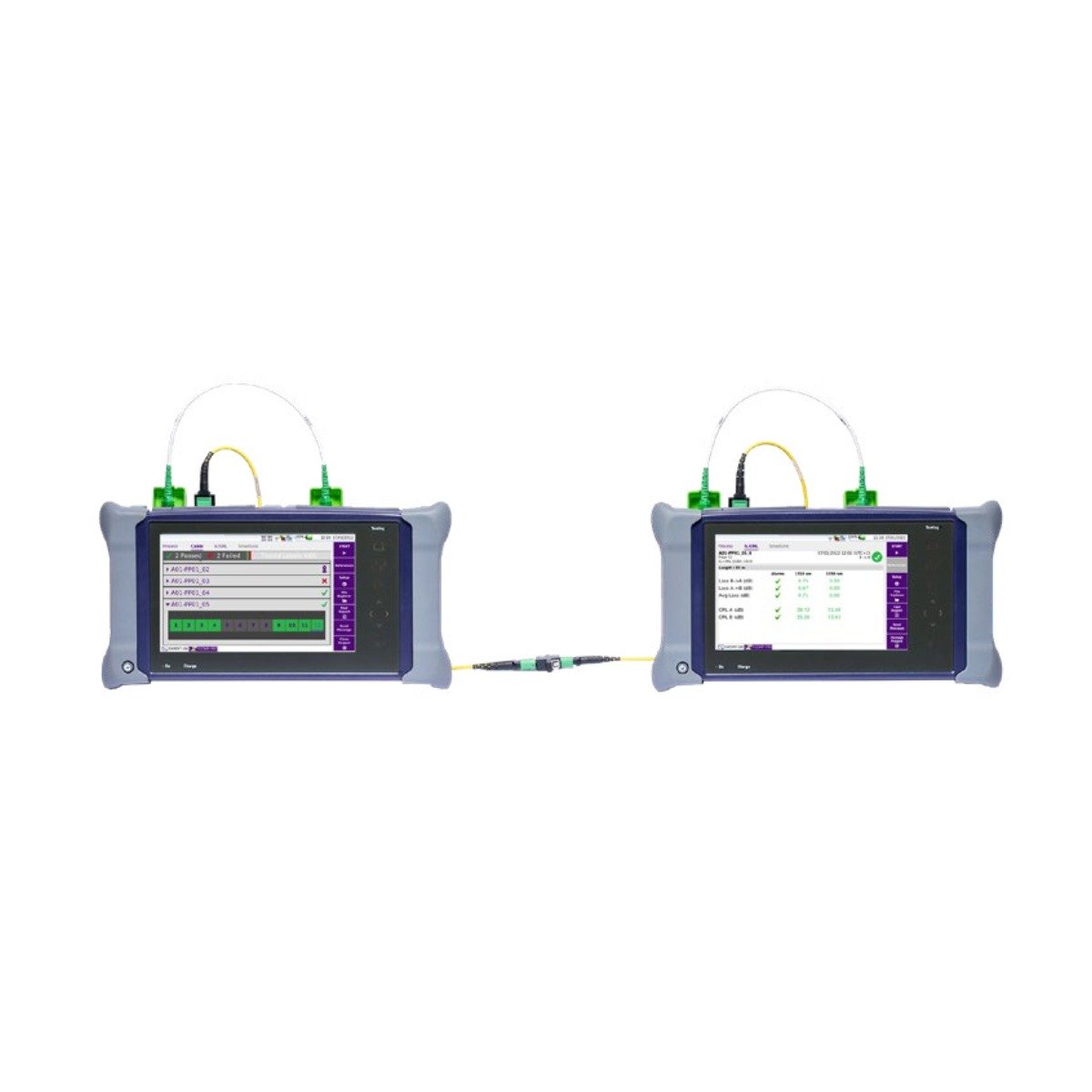 FiberComplete-Pro-1