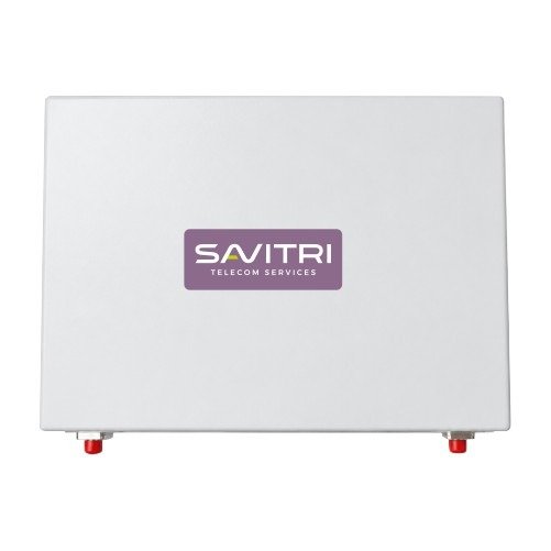 Optical Fiber Test Management Unit (OFTMU)- Handheld type