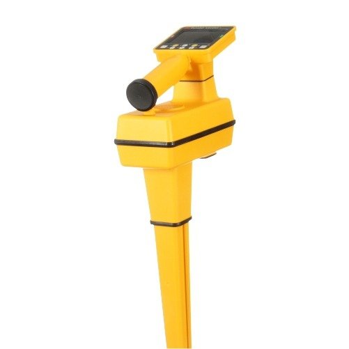1420X-Marker-locator