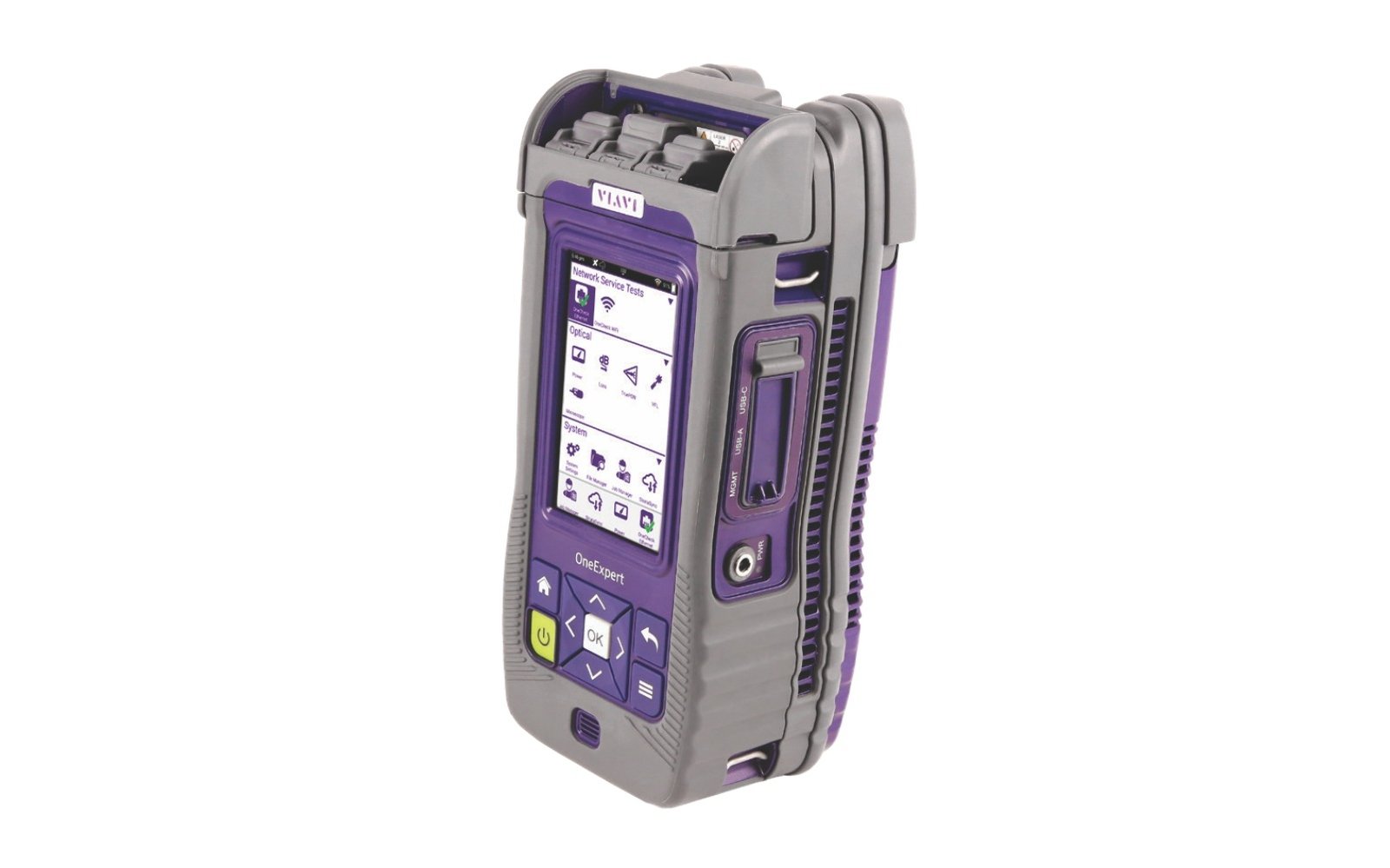 OneExpert HFC (ONX-720-730)-1