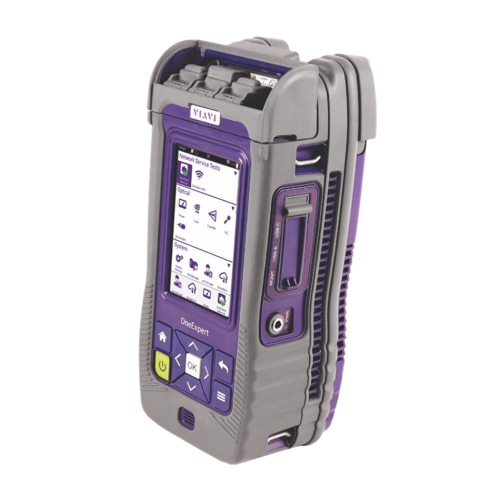 OneExpert HFC (ONX-720-730)